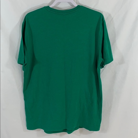 minions characters Christmas t-shirt size LT - Picture 3 of 9